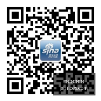 欧战胜利米,兰主场优势,能否抵挡杜,买球赔率,盘口解析,赔率计算,体育投注回报率
