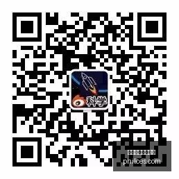 欧战胜利米,兰主场优势,能否抵挡杜,买球赔率,盘口解析,赔率计算,体育投注回报率