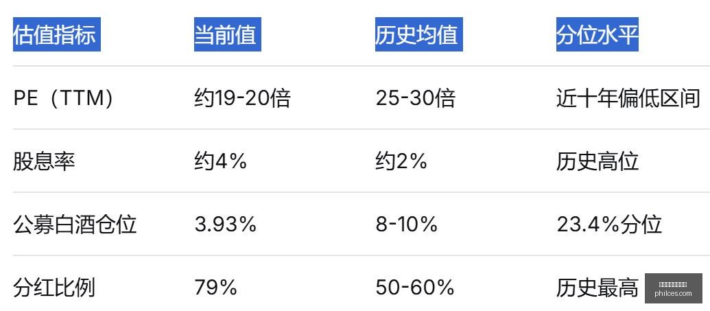 深度学习画,质升级英伟,新参数发布,买球赔率,盘口解析,赔率计算,体育投注回报率