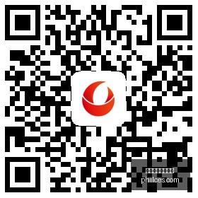 电竞游戏销,量飙升,市场潜力巨,买球赔率,盘口解析,赔率计算,体育投注回报率