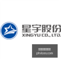 电竞游戏销,量飙升,市场潜力巨,买球赔率,盘口解析,赔率计算,体育投注回报率