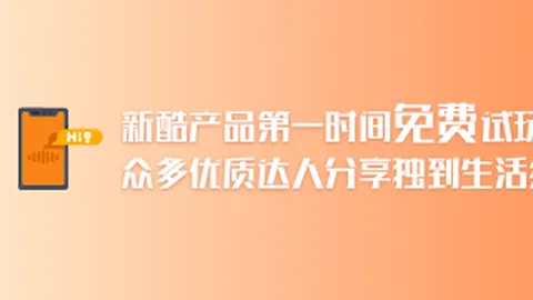 2026年欧洲债市体育投注回报率：德国国债持稳，央行加息预期成焦点