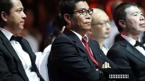 美的集团2023半年报解析：稳健增长背后利润缩水警示