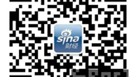 AI避风港：中国AI如何在互联网黑色十月中稳如泰山