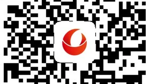 电竞游戏销量飙升，市场潜力巨大